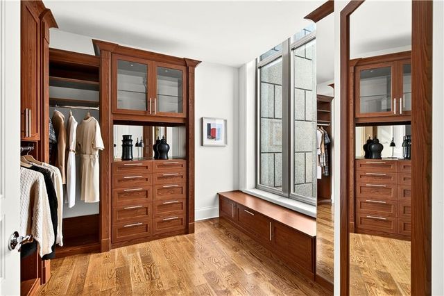 3376 Peachtree Road NE 41A, Atlanta, GA 30326