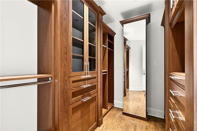 3376 Peachtree Road NE 41A, Atlanta, GA 30326