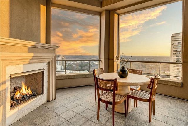 3376 Peachtree Road NE 41A, Atlanta, GA 30326