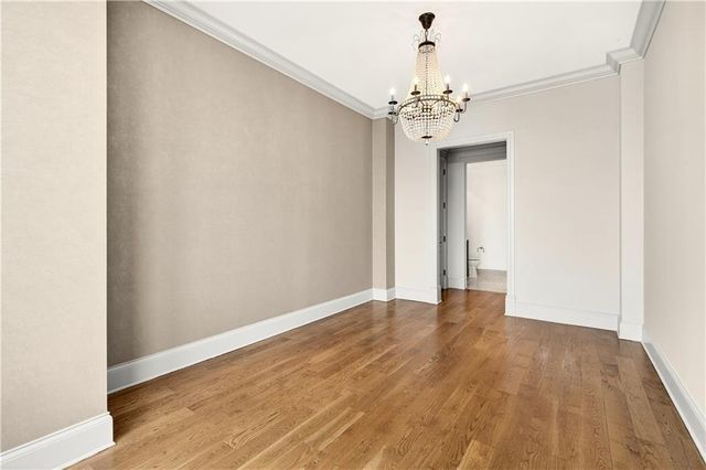 3376 Peachtree Road NE 41A, Atlanta, GA 30326
