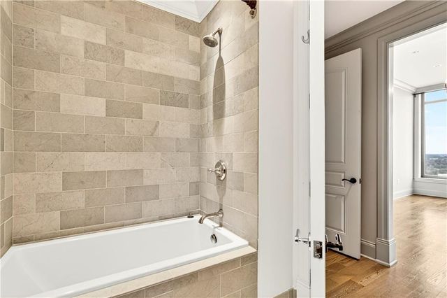 3376 Peachtree Road NE 41A, Atlanta, GA 30326