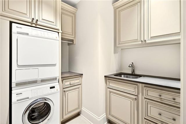 3376 Peachtree Road NE 41A, Atlanta, GA 30326