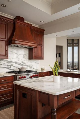 3376 Peachtree Road NE 41A, Atlanta, GA 30326