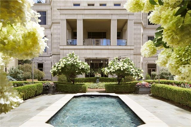 3376 Peachtree Road NE 41A, Atlanta, GA 30326