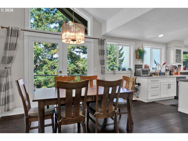 3343 BENTLEY Ave, Eugene, OR 97405