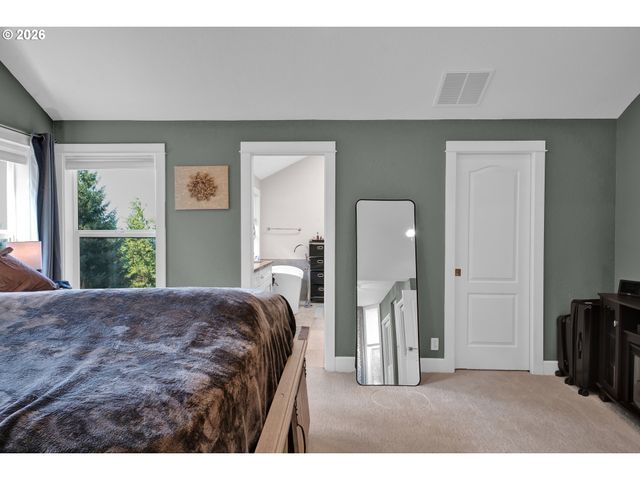 3343 BENTLEY Ave, Eugene, OR 97405