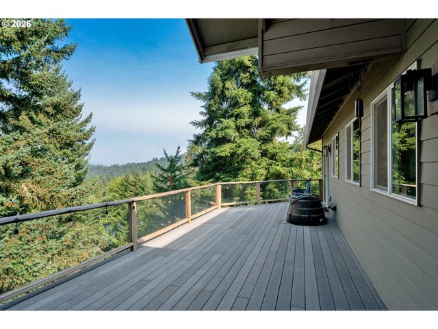 3343 BENTLEY Ave, Eugene, OR 97405