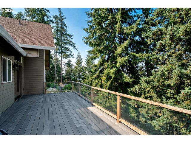 3343 BENTLEY Ave, Eugene, OR 97405