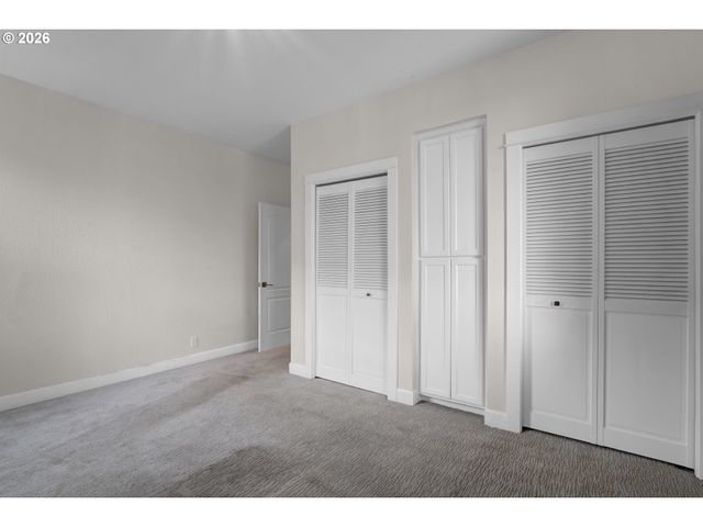 3343 BENTLEY Ave, Eugene, OR 97405