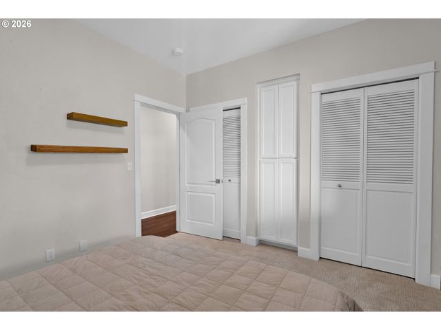 3343 BENTLEY Ave, Eugene, OR 97405