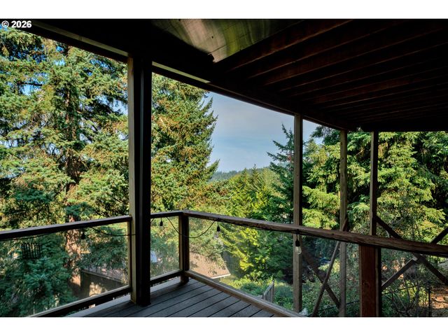 3343 BENTLEY Ave, Eugene, OR 97405