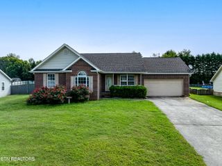 972 Mossy Grove Lane, Maryville, TN 37801