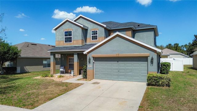 4947 SW 40TH LANE, Ocala, FL 34474