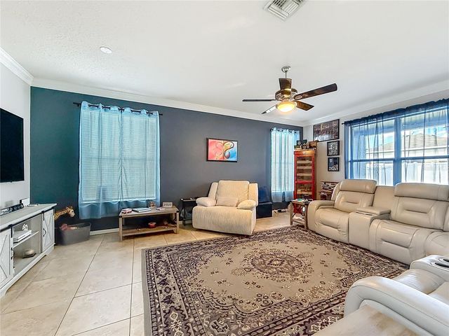 4947 SW 40TH LANE, Ocala, FL 34474