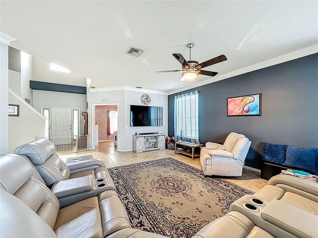 4947 SW 40TH LANE, Ocala, FL 34474