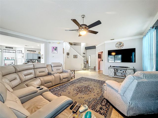 4947 SW 40TH LANE, Ocala, FL 34474