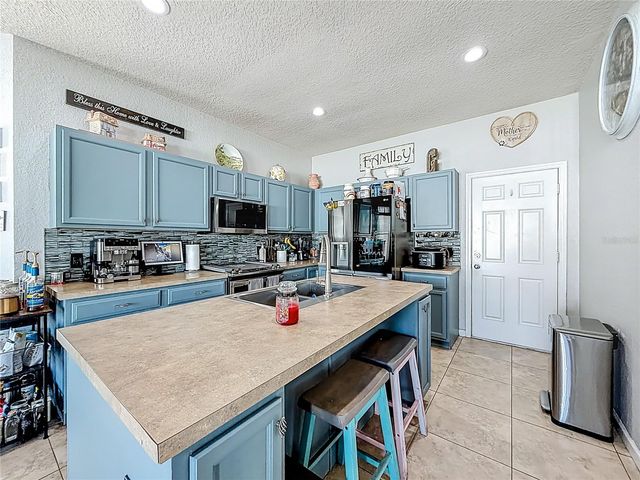 4947 SW 40TH LANE, Ocala, FL 34474