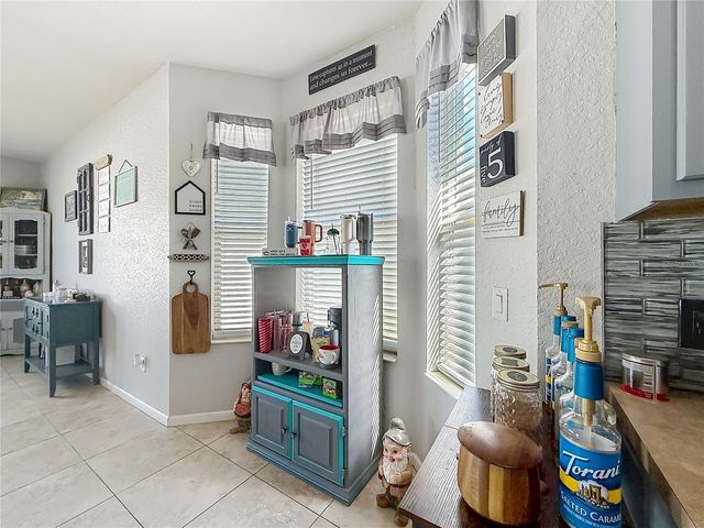 4947 SW 40TH LANE, Ocala, FL 34474