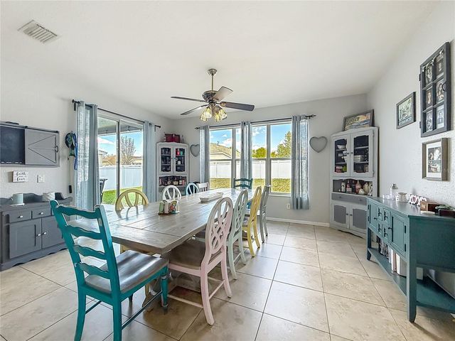 4947 SW 40TH LANE, Ocala, FL 34474