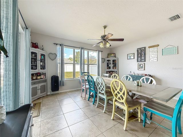 4947 SW 40TH LANE, Ocala, FL 34474