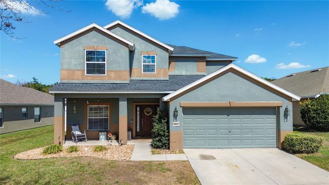 4947 SW 40TH LANE, Ocala, FL 34474