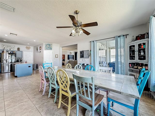 4947 SW 40TH LANE, Ocala, FL 34474