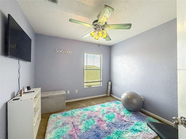 4947 SW 40TH LANE, Ocala, FL 34474