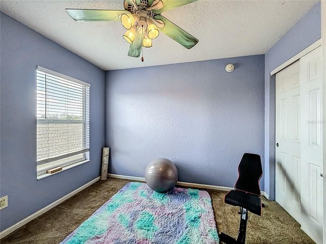 4947 SW 40TH LANE, Ocala, FL 34474