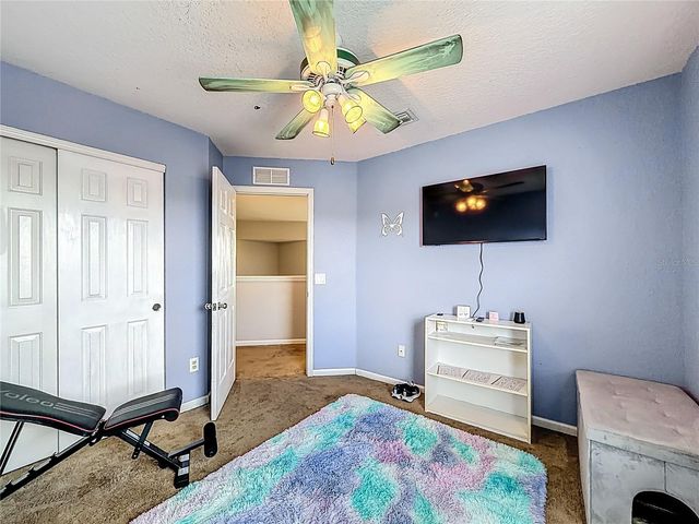 4947 SW 40TH LANE, Ocala, FL 34474