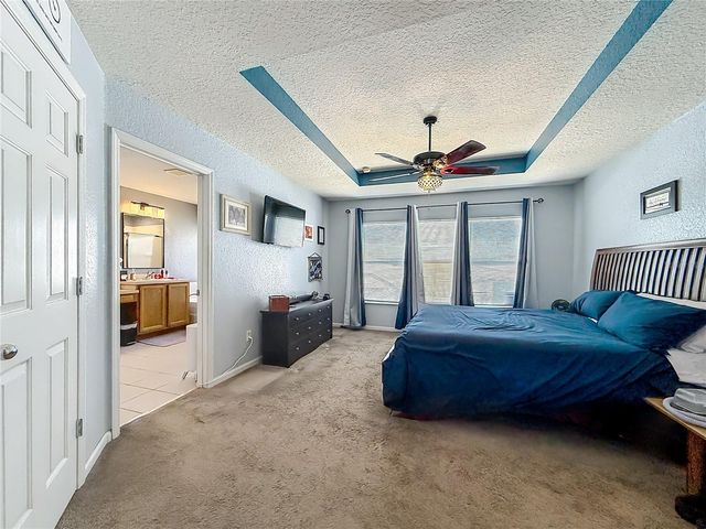 4947 SW 40TH LANE, Ocala, FL 34474