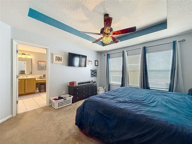 4947 SW 40TH LANE, Ocala, FL 34474