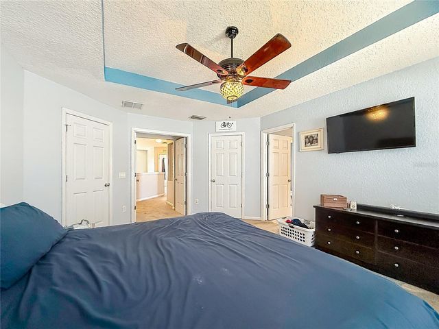 4947 SW 40TH LANE, Ocala, FL 34474