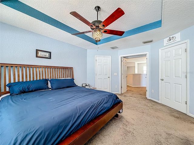 4947 SW 40TH LANE, Ocala, FL 34474