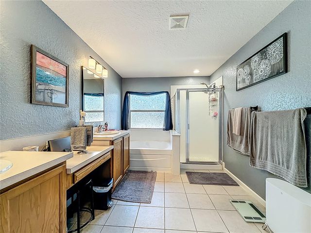 4947 SW 40TH LANE, Ocala, FL 34474