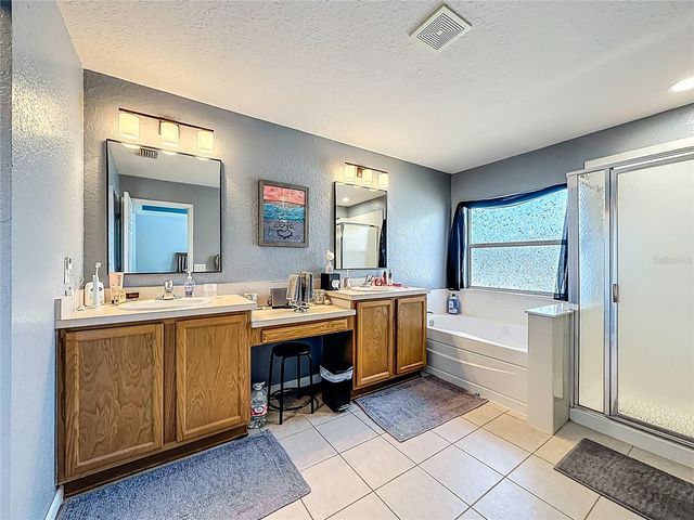 4947 SW 40TH LANE, Ocala, FL 34474