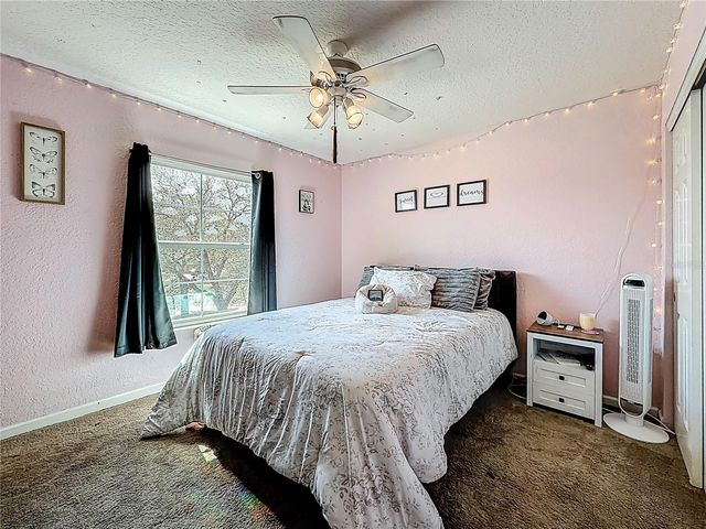 4947 SW 40TH LANE, Ocala, FL 34474