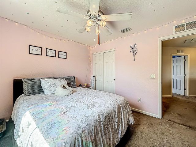 4947 SW 40TH LANE, Ocala, FL 34474