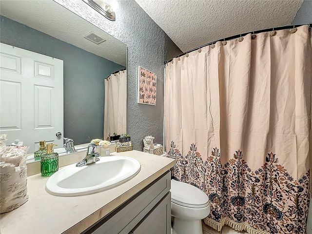 4947 SW 40TH LANE, Ocala, FL 34474