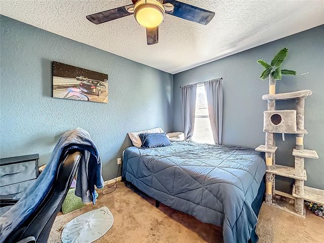 4947 SW 40TH LANE, Ocala, FL 34474