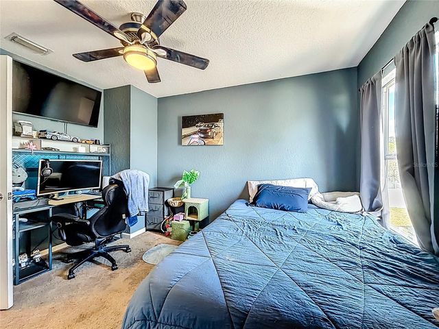 4947 SW 40TH LANE, Ocala, FL 34474