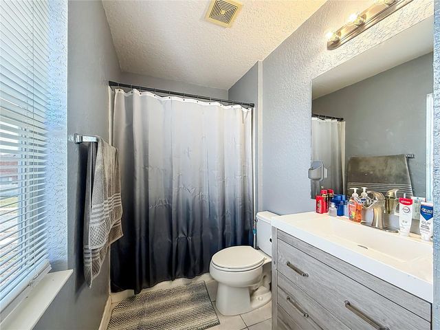 4947 SW 40TH LANE, Ocala, FL 34474