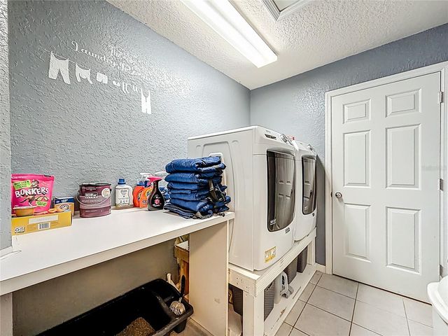 4947 SW 40TH LANE, Ocala, FL 34474