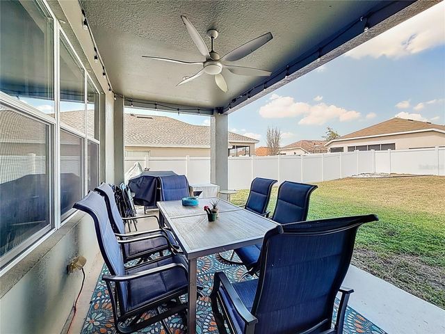 4947 SW 40TH LANE, Ocala, FL 34474