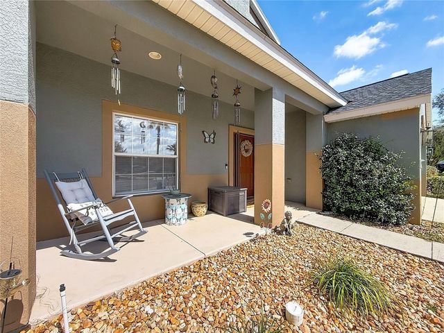 4947 SW 40TH LANE, Ocala, FL 34474