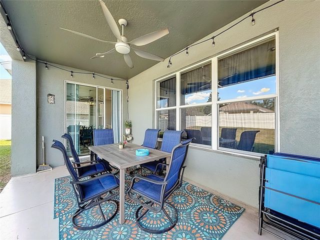 4947 SW 40TH LANE, Ocala, FL 34474