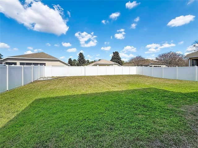 4947 SW 40TH LANE, Ocala, FL 34474