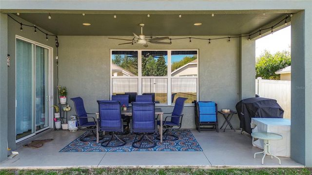 4947 SW 40TH LANE, Ocala, FL 34474