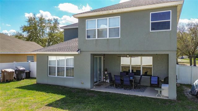 4947 SW 40TH LANE, Ocala, FL 34474