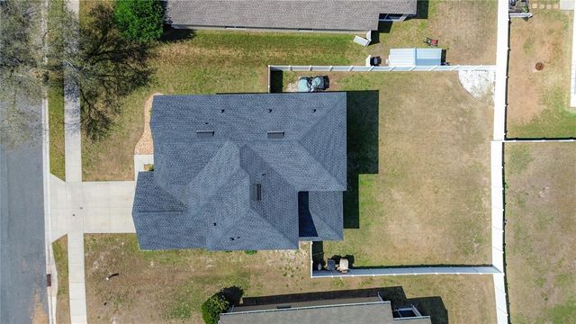 4947 SW 40TH LANE, Ocala, FL 34474