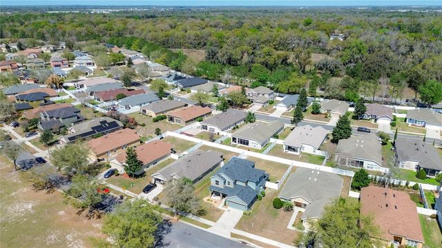 4947 SW 40TH LANE, Ocala, FL 34474